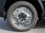 2026 Toyota Land Cruiser LC300 GR Sport 3.6L V6 Twin Turbo 1-Motor Hybrid HEV Petrol - Beyond Autos - www.beyondautos.com