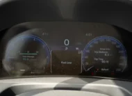 2026 Toyota Land Cruiser LC300 GR Sport 3.6L V6 Twin Turbo 1-Motor Hybrid HEV Petrol - Beyond Autos - www.beyondautos.com