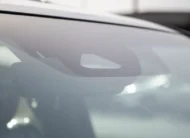 2026 Toyota Land Cruiser LC300 GR Sport 3.6L V6 Twin Turbo 1-Motor Hybrid HEV Petrol - Beyond Autos - www.beyondautos.com