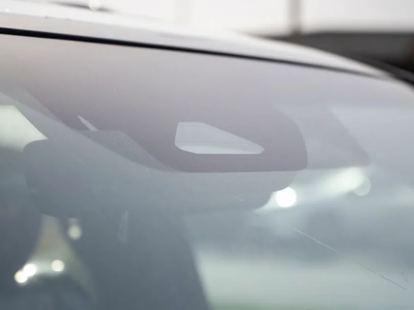 2026 Toyota Land Cruiser LC300 GR Sport 3.6L V6 Twin Turbo 1-Motor Hybrid HEV Petrol - Beyond Autos - www.beyondautos.com