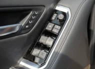 2026 Toyota Land Cruiser LC300 GR Sport 3.6L V6 Twin Turbo 1-Motor Hybrid HEV Petrol - Beyond Autos - www.beyondautos.com