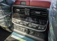 2026 Toyota Land Cruiser LC300 GR Sport 3.6L V6 Twin Turbo 1-Motor Hybrid HEV Petrol - Beyond Autos - www.beyondautos.com