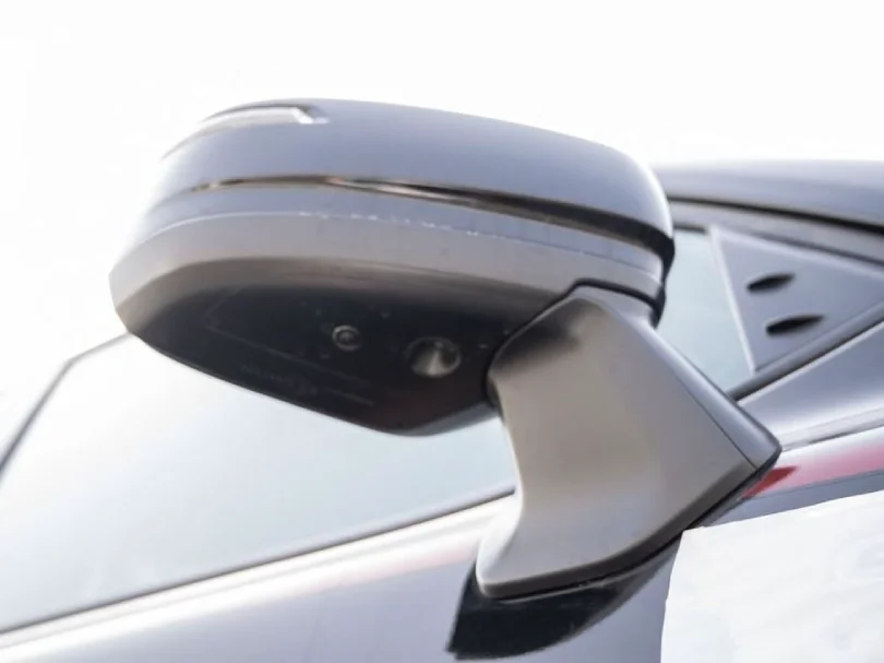 2026 Toyota Land Cruiser LC300 GR Sport 3.6L V6 Twin Turbo 1-Motor Hybrid HEV Petrol - Beyond Autos - www.beyondautos.com