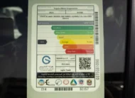 2026 Toyota Land Cruiser LC300 GR Sport 3.6L V6 Twin Turbo 1-Motor Hybrid HEV Petrol - Beyond Autos - www.beyondautos.com