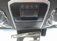 2026 Toyota Land Cruiser LC300 GR Sport 3.6L V6 Twin Turbo 1-Motor Hybrid HEV Petrol - Beyond Autos - www.beyondautos.com