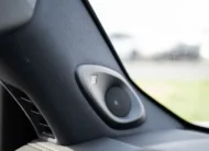 2026 Toyota Land Cruiser LC300 GR Sport 3.6L V6 Twin Turbo 1-Motor Hybrid HEV Petrol - Beyond Autos - www.beyondautos.com