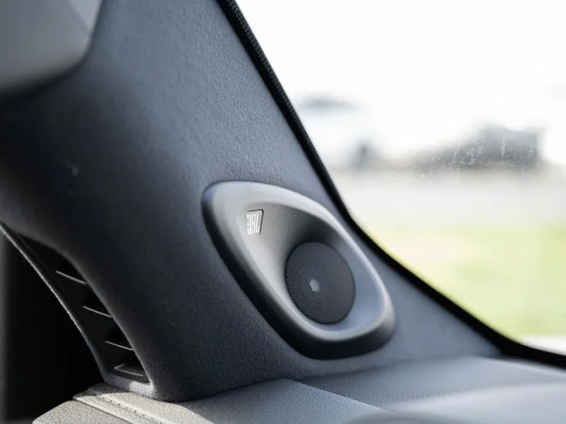 2026 Toyota Land Cruiser LC300 GR Sport 3.6L V6 Twin Turbo 1-Motor Hybrid HEV Petrol - Beyond Autos - www.beyondautos.com