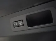 2026 Toyota Land Cruiser LC300 GR Sport 3.6L V6 Twin Turbo 1-Motor Hybrid HEV Petrol - Beyond Autos - www.beyondautos.com