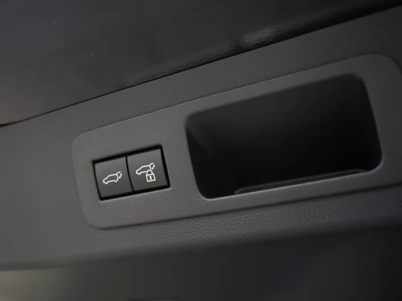 2026 Toyota Land Cruiser LC300 GR Sport 3.6L V6 Twin Turbo 1-Motor Hybrid HEV Petrol - Beyond Autos - www.beyondautos.com