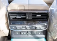 2026 Toyota Land Cruiser LC300 VX 3.6L V6 Twin Turbo 1-Motor Hybrid HEV Petrol - Beyond Autos - www.beyondautos.com