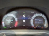 2026 Toyota Land Cruiser LC300 VX 3.6L V6 Twin Turbo 1-Motor Hybrid HEV Petrol - Beyond Autos - www.beyondautos.com