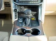 2026 Toyota Land Cruiser LC300 VX 3.6L V6 Twin Turbo 1-Motor Hybrid HEV Petrol - Beyond Autos - www.beyondautos.com