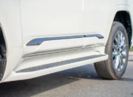 2026 Toyota Land Cruiser LC300 VX 3.6L V6 Twin Turbo 1-Motor Hybrid HEV Petrol - Beyond Autos - www.beyondautos.com