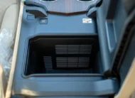 2026 Toyota Land Cruiser LC300 VX 3.6L V6 Twin Turbo 1-Motor Hybrid HEV Petrol - Beyond Autos - www.beyondautos.com