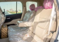 2026 Toyota Land Cruiser LC300 VX 3.6L V6 Twin Turbo 1-Motor Hybrid HEV Petrol - Beyond Autos - www.beyondautos.com