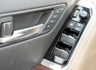 2026 Toyota Land Cruiser LC300 VX 3.6L V6 Twin Turbo 1-Motor Hybrid HEV Petrol - Beyond Autos - www.beyondautos.com