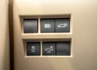 2026 Toyota Land Cruiser LC300 VX 3.6L V6 Twin Turbo 1-Motor Hybrid HEV Petrol - Beyond Autos - www.beyondautos.com