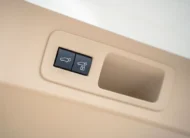 2026 Toyota Land Cruiser LC300 VX 3.6L V6 Twin Turbo 1-Motor Hybrid HEV Petrol - Beyond Autos - www.beyondautos.com