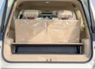 2026 Toyota Land Cruiser LC300 VX 3.6L V6 Twin Turbo 1-Motor Hybrid HEV Petrol - Beyond Autos - www.beyondautos.com