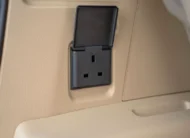 2026 Toyota Land Cruiser LC300 VX 3.6L V6 Twin Turbo 1-Motor Hybrid HEV Petrol - Beyond Autos - www.beyondautos.com