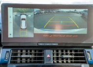 2026 Toyota Land Cruiser LC300 VX 3.6L V6 Twin Turbo 1-Motor Hybrid HEV Petrol - Beyond Autos - www.beyondautos.com