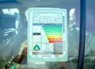 2026 Toyota Land Cruiser LC300 VX 3.6L V6 Twin Turbo 1-Motor Hybrid HEV Petrol - Beyond Autos - www.beyondautos.com