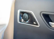 2026 Toyota Land Cruiser LC300 VX 3.6L V6 Twin Turbo 1-Motor Hybrid HEV Petrol - Beyond Autos - www.beyondautos.com