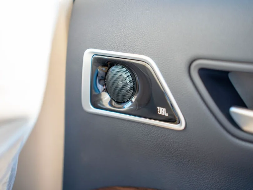 2026 Toyota Land Cruiser LC300 VX 3.6L V6 Twin Turbo 1-Motor Hybrid HEV Petrol - Beyond Autos - www.beyondautos.com