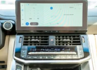 2026 Toyota Land Cruiser LC300 VX 3.6L V6 Twin Turbo 1-Motor Hybrid HEV Petrol - Beyond Autos - www.beyondautos.com