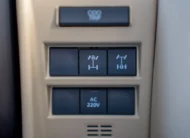 2026 Toyota Land Cruiser LC300 VX 3.6L V6 Twin Turbo 1-Motor Hybrid HEV Petrol - Beyond Autos - www.beyondautos.com