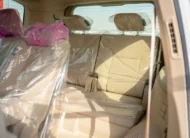 2026 Toyota Land Cruiser LC300 VX 3.6L V6 Twin Turbo 1-Motor Hybrid HEV Petrol - Beyond Autos - www.beyondautos.com