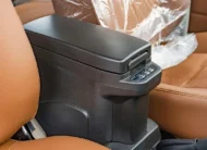 2026 Toyota Land Cruiser LC71 4.0L V6 Petrol - Beyond Autos - www.beyondautos.com