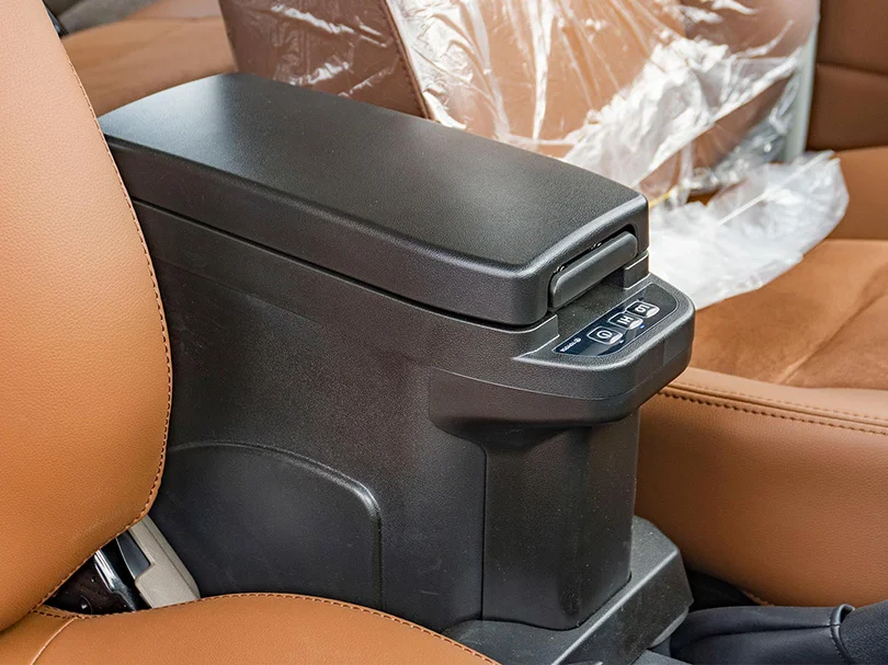 2026 Toyota Land Cruiser LC71 4.0L V6 Petrol - Beyond Autos - www.beyondautos.com