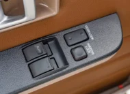 2026 Toyota Land Cruiser LC71 4.0L V6 Petrol - Beyond Autos - www.beyondautos.com