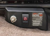 2026 Toyota Land Cruiser LC71 4.0L V6 Petrol - Beyond Autos - www.beyondautos.com