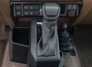 2026 Toyota Land Cruiser LC71 4.0L V6 Petrol - Beyond Autos - www.beyondautos.com