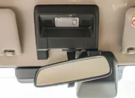 2026 Toyota Land Cruiser LC71 4.0L V6 Petrol - Beyond Autos - www.beyondautos.com