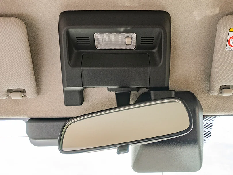 2026 Toyota Land Cruiser LC71 4.0L V6 Petrol - Beyond Autos - www.beyondautos.com