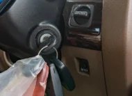 2026 Toyota Land Cruiser LC71 4.0L V6 Petrol - Beyond Autos - www.beyondautos.com