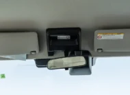 2026 Toyota Land Cruiser LC76 4.0L V6 Petrol - Beyond Autos - www.beyondautos.com