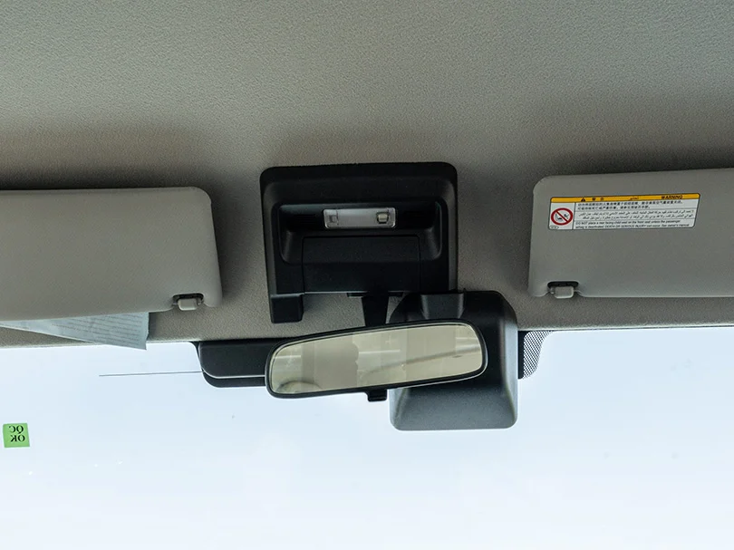 2026 Toyota Land Cruiser LC76 4.0L V6 Petrol - Beyond Autos - www.beyondautos.com