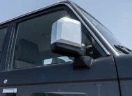 2026 Toyota Land Cruiser LC76 4.0L V6 Petrol - Beyond Autos - www.beyondautos.com