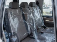 2026 Toyota Land Cruiser LC76 4.0L V6 Petrol - Beyond Autos - www.beyondautos.com