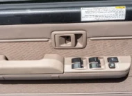 2026 Toyota Land Cruiser LC76 4.0L V6 Petrol - Beyond Autos - www.beyondautos.com