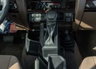 2026 Toyota Land Cruiser LC76 4.0L V6 Petrol - Beyond Autos - www.beyondautos.com