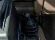 2026 Toyota Land Cruiser LC76 4.0L V6 Petrol - Beyond Autos - www.beyondautos.com