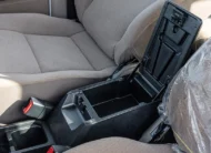 2026 Toyota Land Cruiser LC76 4.0L V6 Petrol - Beyond Autos - www.beyondautos.com