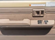 2026 Toyota Land Cruiser LC79 2.8L L4 Turbo Diesel - Beyond Autos - www.beyondautos.com