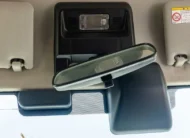 2026 Toyota Land Cruiser LC79 2.8L L4 Turbo Diesel - Beyond Autos - www.beyondautos.com