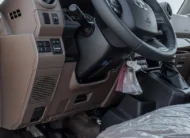 2026 Toyota Land Cruiser LC79 2.8L L4 Turbo Diesel - Beyond Autos - www.beyondautos.com